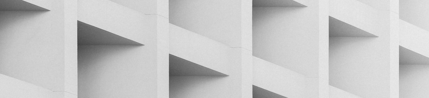 bady-abbas-hxi_yRxODNc-unsplash bady-abbas-hxi_yRxODNc-unsplash