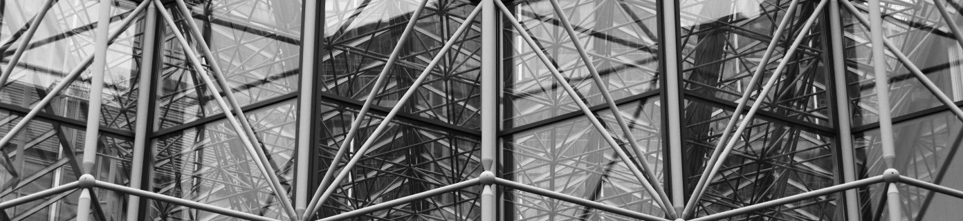 giorgio-grani-cDsakT8anSw-unsplash