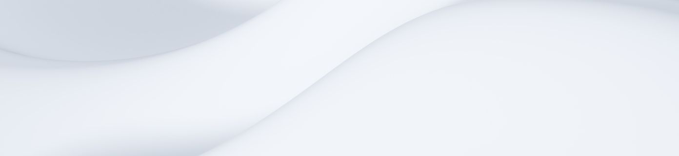 milad-fakurian-GJKx5lhwU3M-unsplash milad-fakurian-GJKx5lhwU3M-unsplash