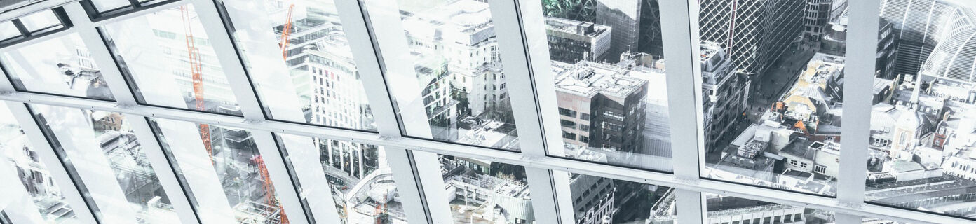 Header Impressum f&uuml;r Website
