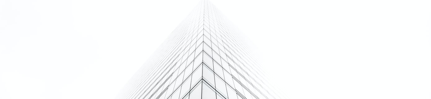 nick-wessaert-JI01fn0U7Cg-unsplash