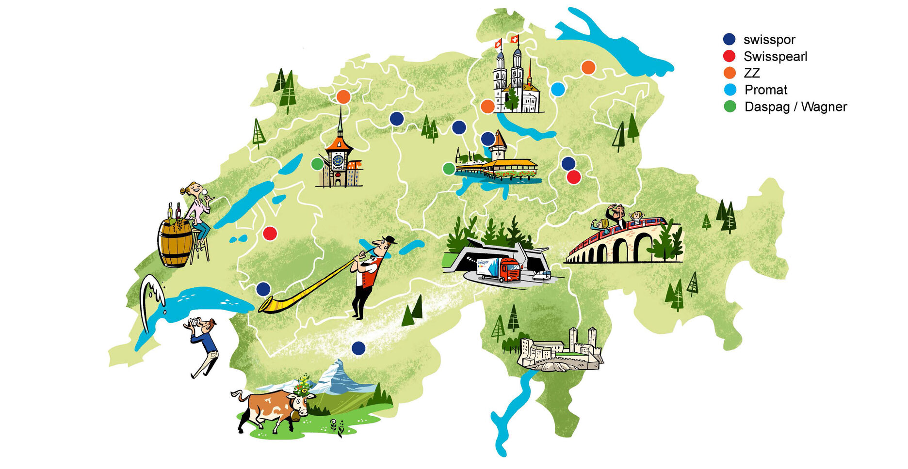 MicrosoftTeams-image (4)