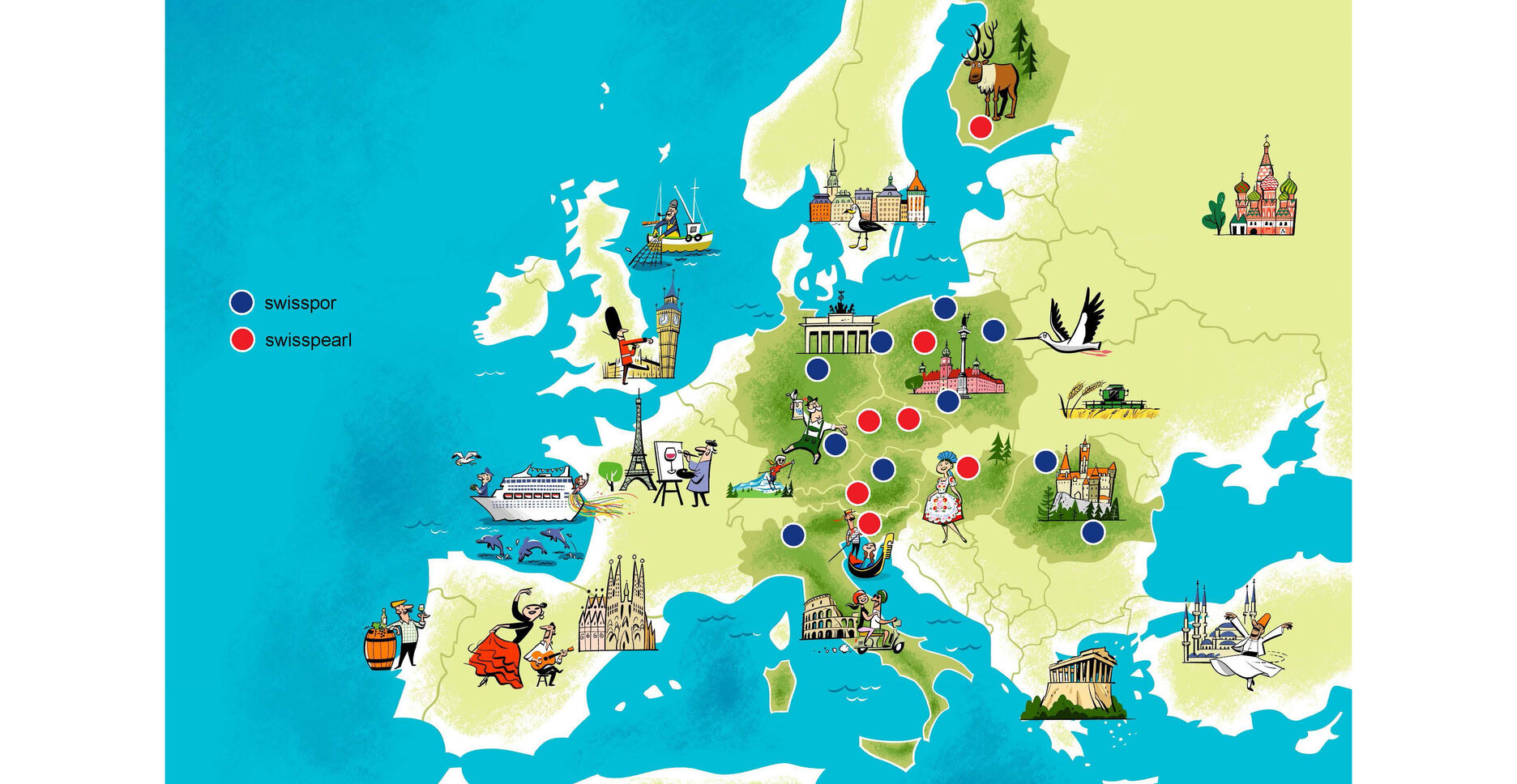 MicrosoftTeams-image (8)