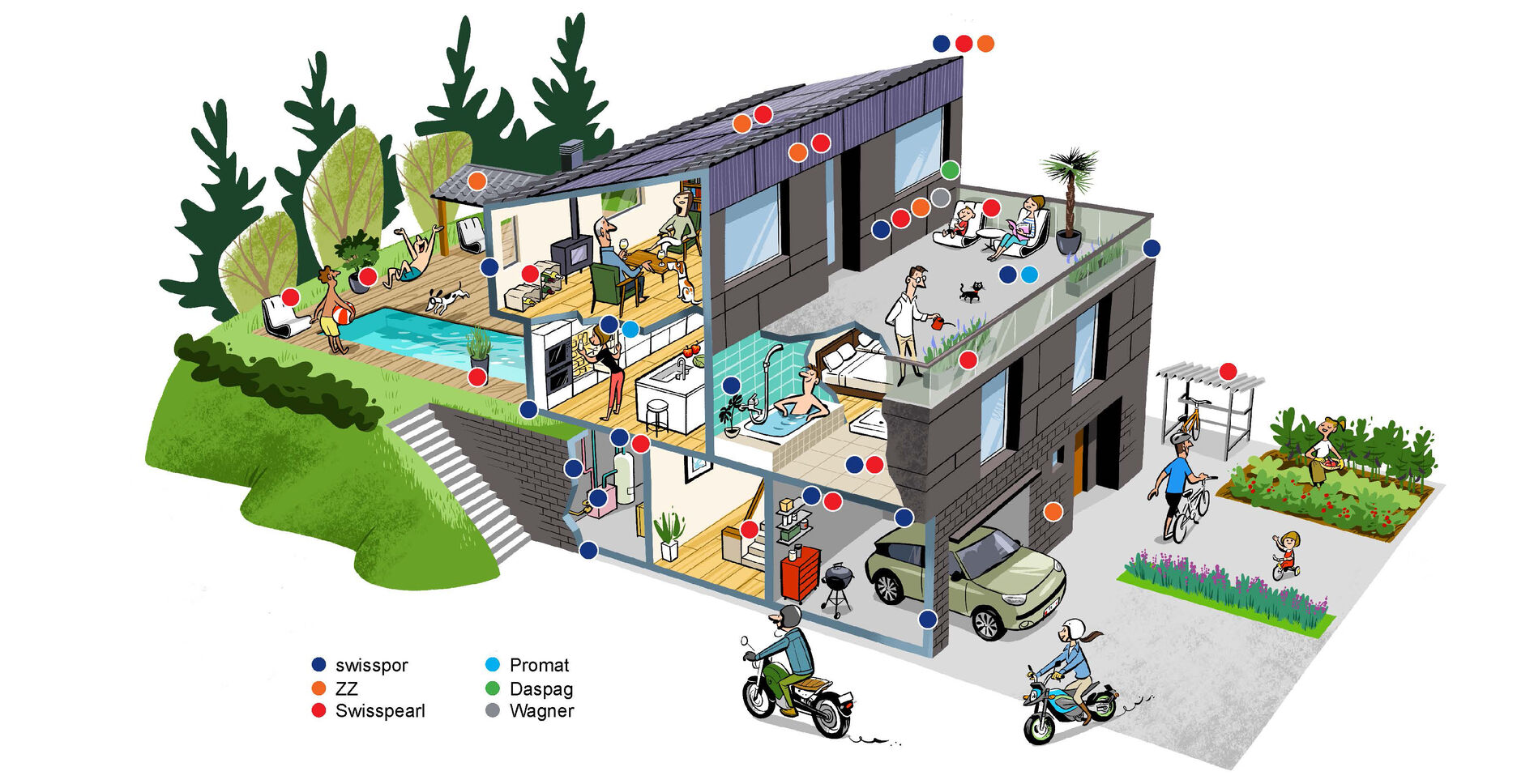 MicrosoftTeams-image (6)