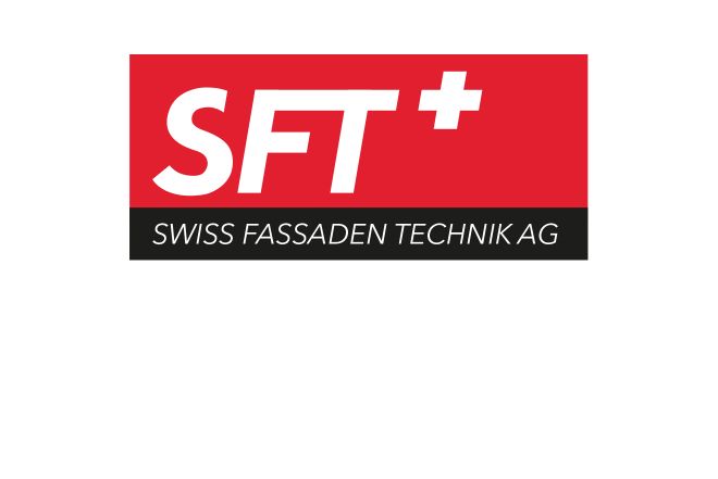 swisspor_gruppe_SFT swisspor_gruppe_SFT