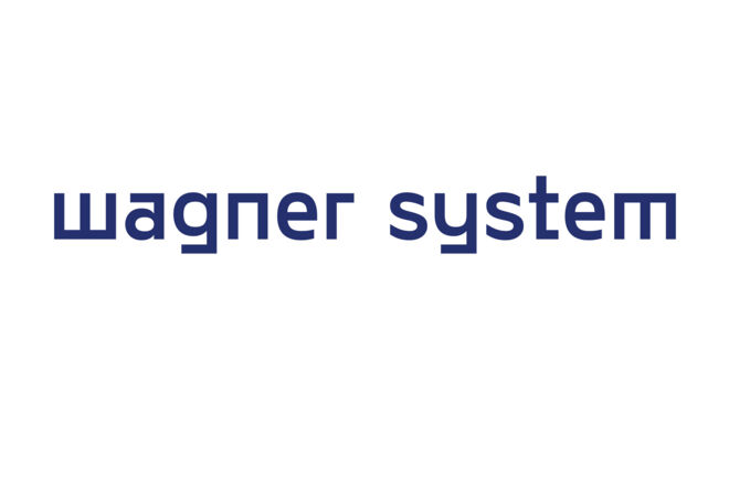 Logo wagner-system_Website gruppe Logo wagner-system_Website gruppe