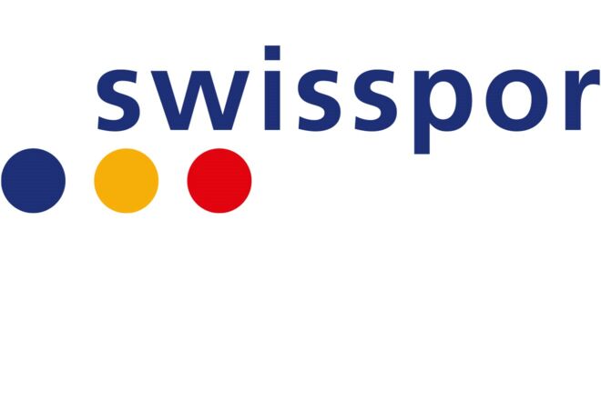 swisspor_cédric swisspor_cédric