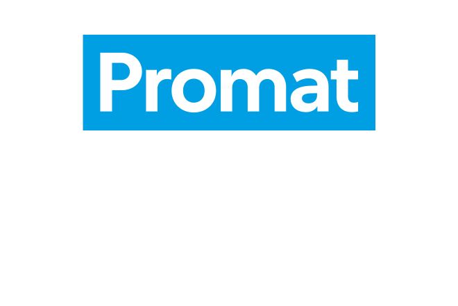 swisspor_gruppe_Promat swisspor_gruppe_Promat