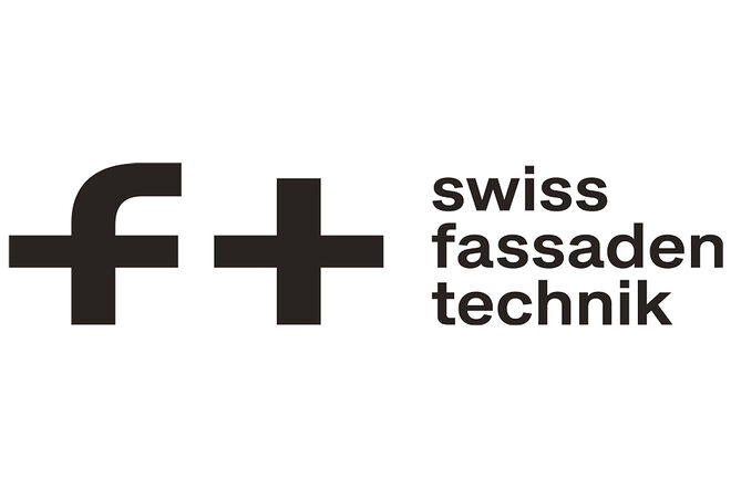 sft_logo_neu_2024 sft_logo_neu_2024