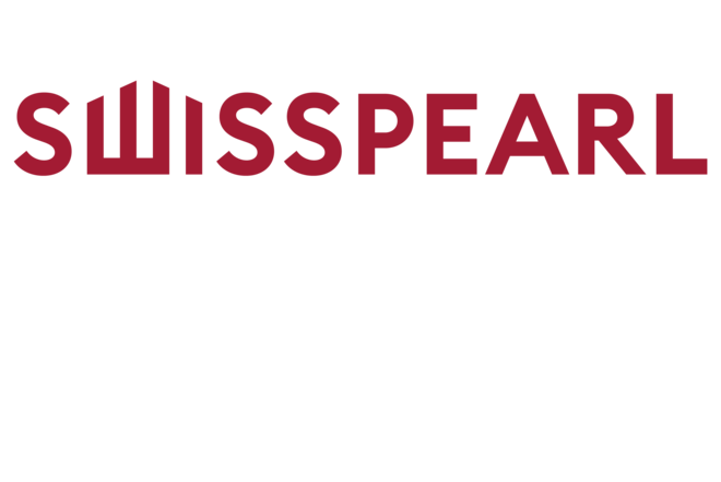 MicrosoftTeams-image (1) MicrosoftTeams-image (1)