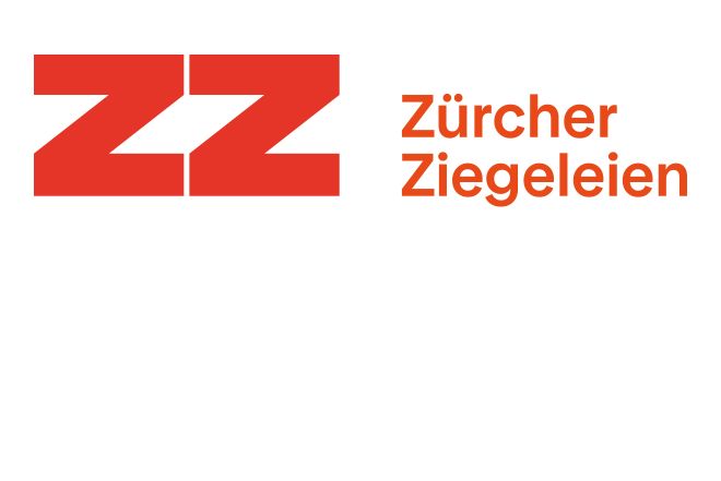 swisspor_gruppe_ZZ swisspor_gruppe_ZZ