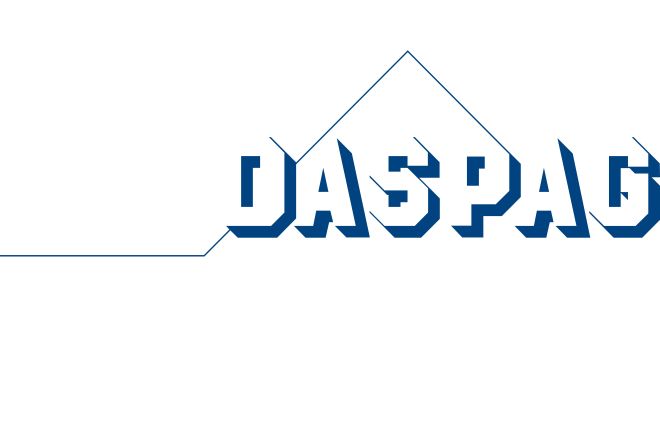 swisspor_gruppe_Daspag swisspor_gruppe_Daspag