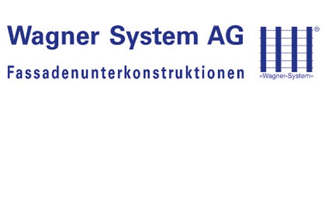 swisspor_gruppe_Wagner swisspor_gruppe_Wagner