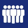 Mitarbeiter Icon Mitarbeiter